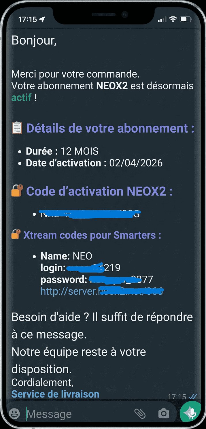 recu 3 final