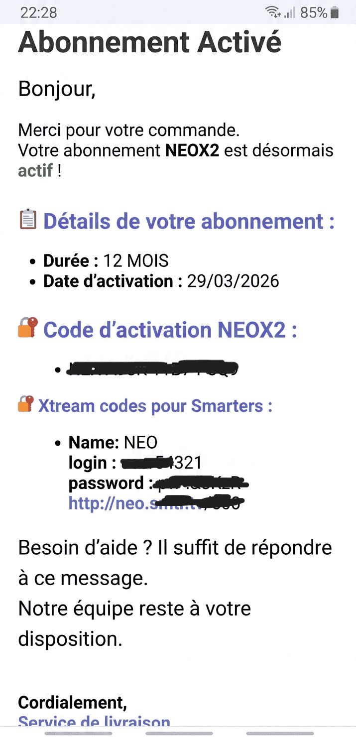 recu 4 final