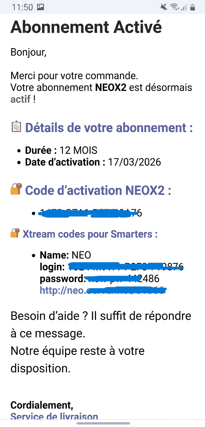 recu 5 final